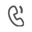 全國(guó)銷(xiāo)售熱線(xiàn)